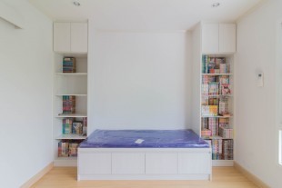 คุณเศกสรรค์_๑๘๑๐๑๙_0002