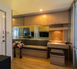 LPNพัฒนาการ_๑๘๑๐๑๙_0005