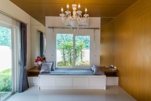 พฤกษ์ลดา กระทุ่มแบน_๑๘๑๐๑๙_0013