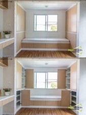 25498073_848929745284969_870270929712830127_n