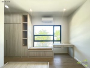 LINE_ALBUM_2566-11-12-03คุณวิภาวรรณ_๒๔๐๓๑๔_1