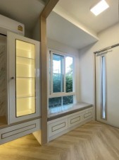 LINE_ALBUM_อัญญาเวสเกด_๒๓๑๑๐๖_1