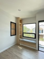 LINE_ALBUM_คุณเอกชัย_๒๓๑๑๐๖_1