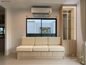 LINE_ALBUM_2566-01-16k.ไอราวัล_๒๓๑๑๐๓_3