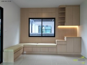 LINE_ALBUM_2565-09-13คุณภัทธนะ_๒๓๐๑๐๕_0