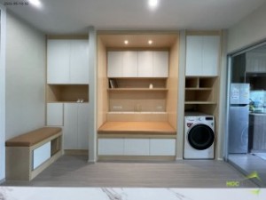 LINE_ALBUM_2565-09-10คุณนันท์สินีย์_๒๒๑๑๐๗_0