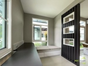 LINE_ALBUM_2565-08-03 คุณธนาวุฒิ_๒๒๑๑๐๗_0