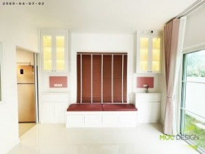 LINE_ALBUM_คุณประสิทธิ์_๒๒๐๖๒๓_1