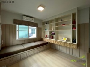 LINE_ALBUM_คุณพีริยาณัฐ_๒๑๑๐๒๑_1