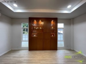 LINE_ALBUM_คุณศุภสิทธิ์_๒๒๐๖๒๓_0