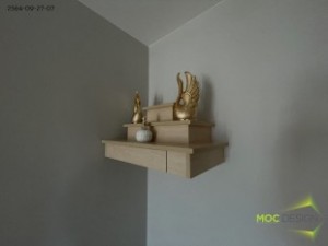 LINE_ALBUM_คุณอิสรา_๒๒๐๓๑๕_0