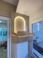 LINE_ALBUM_อัญญาเวสเกด_๒๓๑๑๐๖_1