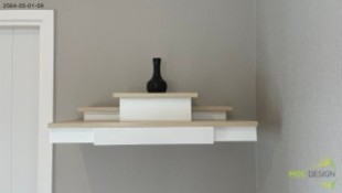 คุณจรัญ_๒๑๐๗๒๔_0