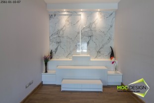 คุณทิพากร สายไหม_13