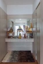 สเปซ ลาดพร้าว80_๑๘๑๐๑๙_0024