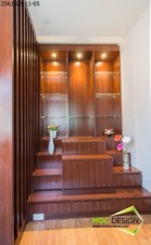 Kกฤติญดา ศุภาลัย ไพร_8