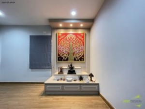 LINE_ALBUM_2565-03-04คุณประไพวรรณ_๒๒๐๗๑๕_1