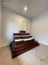 LINE_ALBUM_2566-01-16k.ไอราวัล_๒๓๑๑๐๓_1