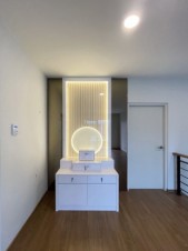 LINE_ALBUM_คุณท๊อป_๒๓๑๑๐๓_2