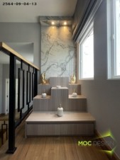 LINE_ALBUM_คุณธีรนุช_๒๒๐๓๑๕_0