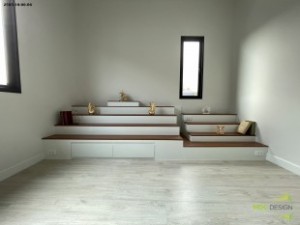 LINE_ALBUM_2565-10-06คุณณัฐวัฒน์_๒๔๐๓๑๘_1