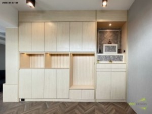 LINE_ALBUM_2566-07-07คุณชัยวัฒน์_๒๔๐๓๑๘_1