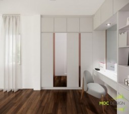 LINE_ALBUM_K.ณิชกานต์_๒๓๐๕๒๐_2