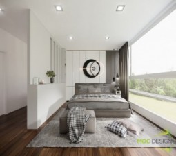 LINE_ALBUM_K.ณิชกานต์_๒๓๐๕๒๐_3