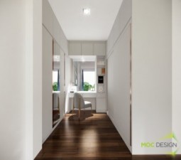 LINE_ALBUM_K.ณิชกานต์_๒๓๐๕๒๐_4