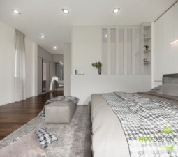 LINE_ALBUM_K.ณิชกานต์_๒๓๐๕๒๐_6