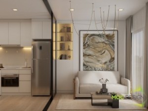 LINE_ALBUM_คุณอาคิราภ์_๒๓๐๕๐๓_1