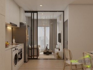 LINE_ALBUM_คุณอาคิราภ์_๒๓๐๕๐๓_3