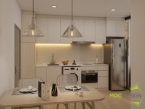 LINE_ALBUM_คุณอาคิราภ์_๒๓๐๕๐๓_2