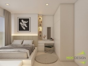 LINE_ALBUM_คุณอาคิราภ์_๒๓๐๕๐๓_4