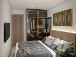 LINE_ALBUM_คุณสุกฤษ_๒๓๐๔๒๖_0