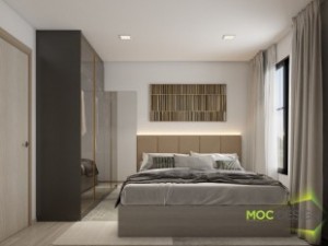 LINE_ALBUM_คุณสุกฤษ_๒๓๐๔๒๖_1