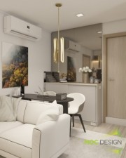 LINE_ALBUM_คุณสุกฤษ_๒๓๐๔๒๖_3