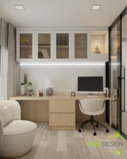 LINE_ALBUM_คุณสุกฤษ_๒๓๐๔๒๖_2