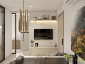 LINE_ALBUM_คุณสุกฤษ_๒๓๐๔๒๖_5