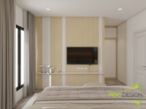 LINE_ALBUM_คุณบุญชวน_๒๓๐๓๑๓_2