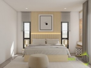 LINE_ALBUM_คุณบุญชวน_๒๓๐๓๑๓_3