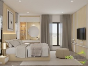 LINE_ALBUM_คุณบุญชวน_๒๓๐๓๑๓_4