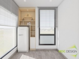 LINE_ALBUM_คุณบุญชวน_๒๓๐๓๑๓_5