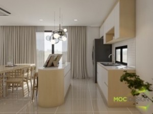 LINE_ALBUM_คุณบุญชวน_๒๓๐๓๑๓_6