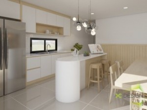 LINE_ALBUM_คุณบุญชวน_๒๓๐๓๑๓_7