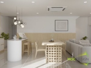 LINE_ALBUM_คุณบุญชวน_๒๓๐๓๑๓_9