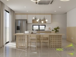 LINE_ALBUM_คุณบุญชวน_๒๓๐๓๑๓_8