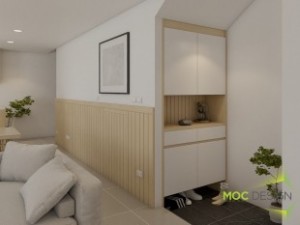 LINE_ALBUM_คุณบุญชวน_๒๓๐๓๑๓_11