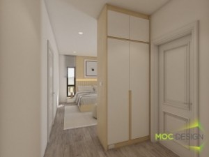 LINE_ALBUM_คุณบุญชวน_๒๓๐๓๑๓_0