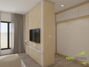 LINE_ALBUM_คุณบุญชวน_๒๓๐๓๑๓_1